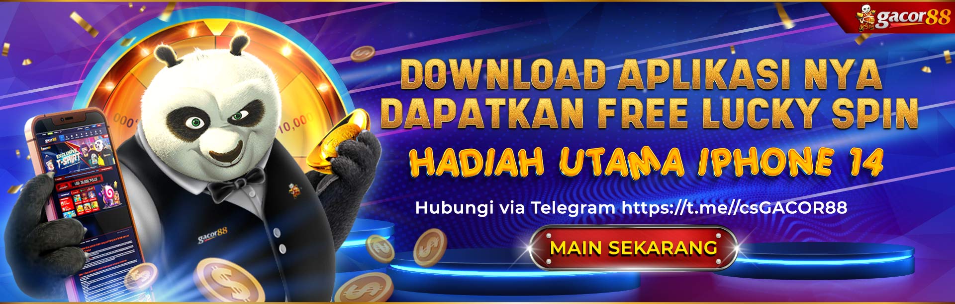 DOWNLOAD APK