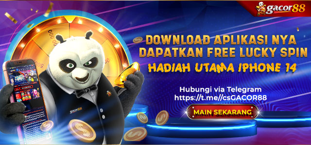 DOWNLOAD APK