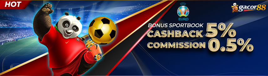 ROLLINGAN SPORTSBOOK